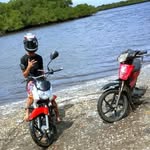ynw_marrentinho_00 - @ian_marrentinho_00 - Instagram