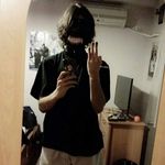 Ian Masterson - @ian.masterson94 - Instagram