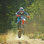 ian masterson - @mastersoni333 - Instagram