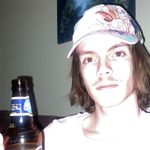 Ian Masterson - @masterson.ian - Instagram