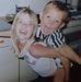Ian Masterson - Facebook
