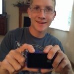 Ian Masterson - @bolus_all_day - Instagram