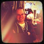 Ian Masterson - @ianmasterson - Instagram
