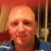 Ian Masterson - @ian.masterson6 - TikTok
