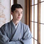 Ian Masterson - @ian_maste - Instagram