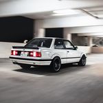 Ian Masterson - @saltybeast - Instagram
