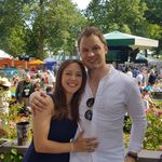 Ian Masterson - @ianmasterson1 - Instagram