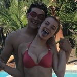 Ian Masterson - @ian_masterson - Instagram
