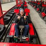 Ian Masterson - @that1boi488 - Instagram