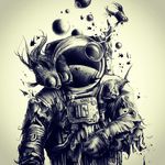 Ian Masterson - @mrn0b0dyjr - Instagram