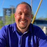 Ian Masterson - @imasterson - Instagram
