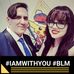 Ian Masterson - Facebook