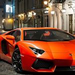 Ian Masterson - @ianjamesmasterson4 - Instagram