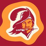 Ian Masterson - @eflame2023 - Instagram