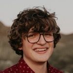 Ian Masterson - @its_notstupidifitworks - Instagram