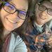 Ian Masterson - Facebook
