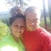 Ian Masterson - Facebook