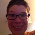 Ian Masterson - @coocoocrazy13 - Instagram