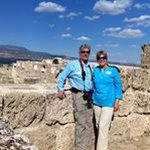 Ian Masterson - @i.masterson - Instagram