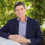 Ian Masterson Realmark - @ianmasterson_realmark - Instagram