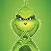 ianmasterson549 - @ianmasterson549 - TikTok