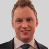 ianmasterson772 - @ianmasterson772 - TikTok