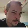 ianmasterson811 - @ianmasterson811 - TikTok