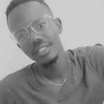 Assad - @ianmatheri199gmail.com3 - Instagram