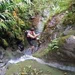 ian_mather - @ian_mather - Instagram