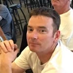 Ian Mather - @ianmather3993 - Instagram
