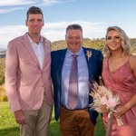 Ian Mather - @mather2959 - Instagram
