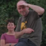 Ian Mather - @imat1303 - Instagram