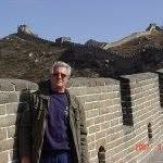 Ian Mather - @imather - Instagram