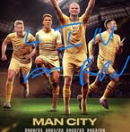 Ian Mather - Facebook