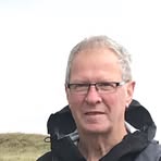Ian Mather - Facebook