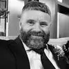 Ian Mather - @ian.mather8 - TikTok