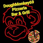 Ian Mather - @doughmonkey69 - Instagram