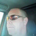 Ian mather - @ianmather40 - Instagram