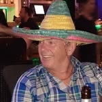 Ian Mather - @ianmather5 - Instagram
