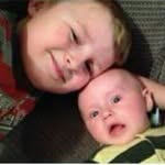 ian mather - @ianmather3 - Instagram