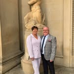Ian Mather - @mather1966 - Instagram