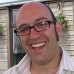Ian Mather - @ian.mather.50 - Instagram