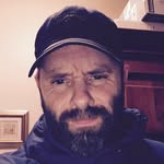 Ian Mather - @mather9986 - Instagram