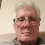 Ian Mather - @ian470068 - Instagram