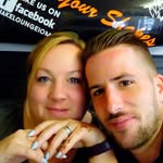 Ian Mather - @minimaddog1980 - Instagram