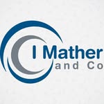 Ian Mather - @imatherandco - Instagram