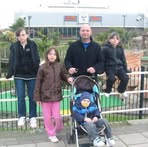 Ian Mather - Facebook