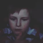 ian_mather - @ian_mather01 - Instagram