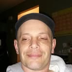 Ian Mather - Facebook