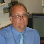 Ian Mather - Facebook